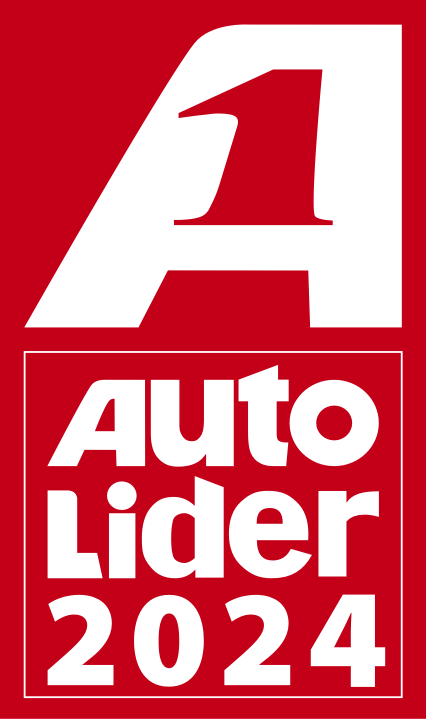 Autolider.pl