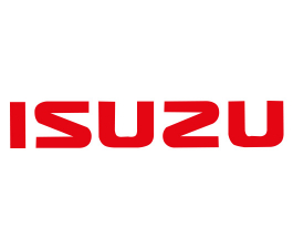 Isuzu