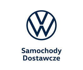 Volkswagen Samochody Dostawcze