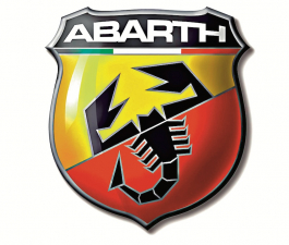 Abarth