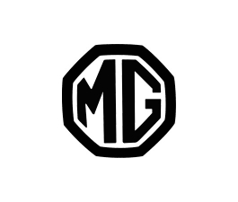 MG