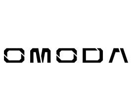 Omoda